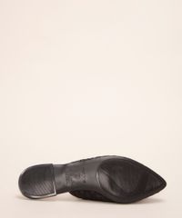 1012309-Preto_5