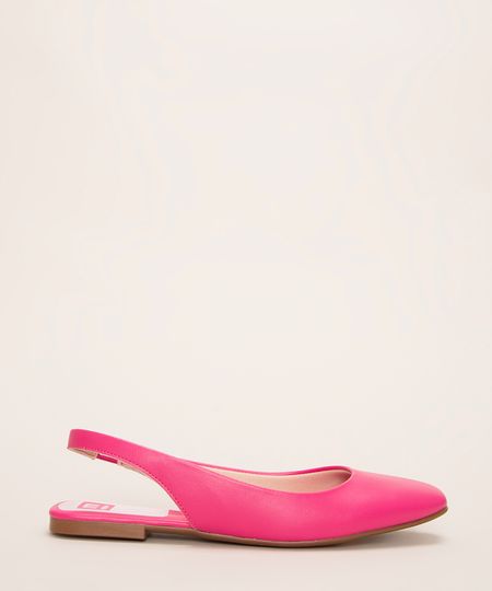 1012312-Pink_1 1012312-Pink_1