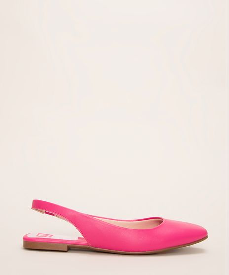 1012312-Pink_1