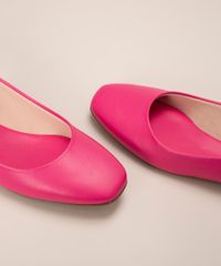 1012312-Pink_2