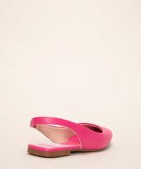 1012312-Pink_3