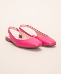 1012312-Pink_4