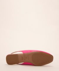 1012312-Pink_5