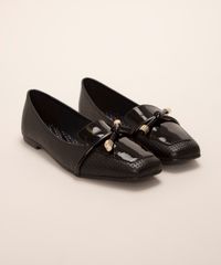 1012314-Preto_4