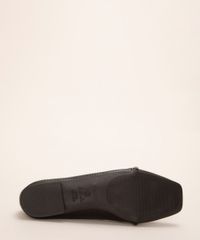 1012314-Preto_5