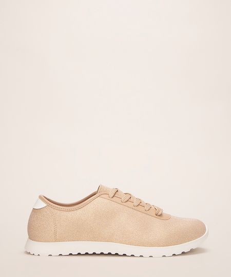 1012316-Bege_1 1012316-Bege_1