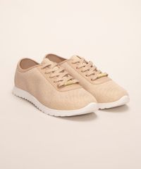 1012316-Bege_4