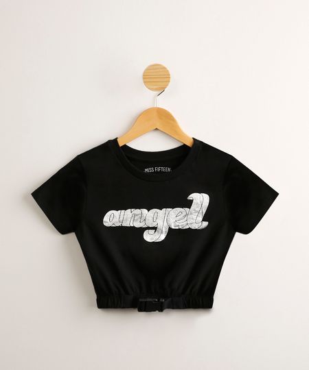 1001775-Preto_1