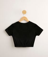 1001775-Preto_3