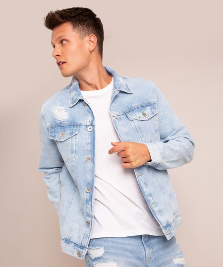 1007338-Azul_Medio_1 1007338-Azul_Medio_1