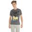 Camiseta-Minions-Cinza-Escuro-8101346-Cinza_Escuro_1