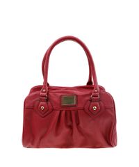Bolsa-com-Franzidos-Vermelha-8011413-Vermelho_1