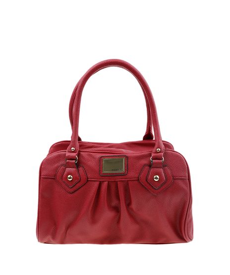 Bolsa-com-Franzidos-Vermelha-8011413-Vermelho_1