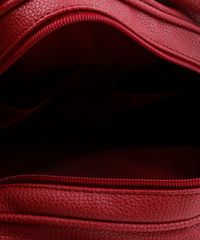 Bolsa-com-Franzidos-Vermelha-8011413-Vermelho_3