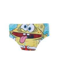 Sunga-Bob-Esponja-Verde-Agua-8154593-Verde_Agua_1 Sunga-Bob-Esponja-Verde-Agua-8154593-Verde_Agua_1