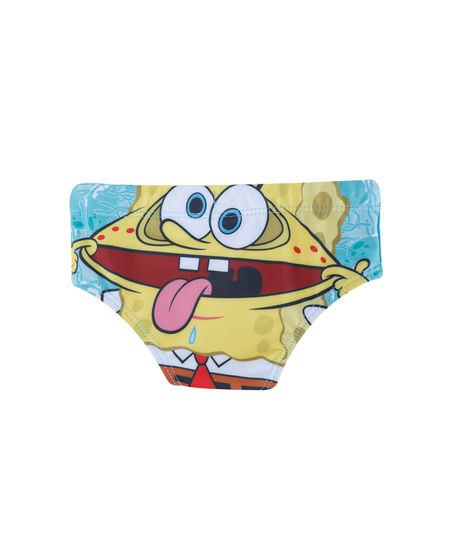 Sunga-Bob-Esponja-Verde-Agua-8154593-Verde_Agua_1 Sunga-Bob-Esponja-Verde-Agua-8154593-Verde_Agua_1
