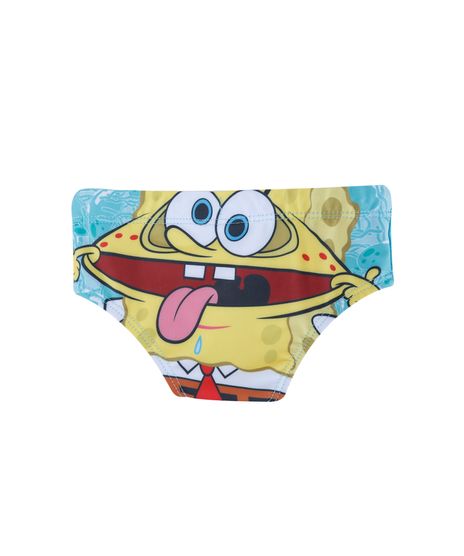 Sunga-Bob-Esponja-Verde-Agua-8154593-Verde_Agua_1