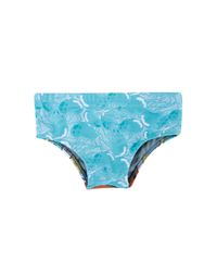 Sunga-Bob-Esponja-Verde-Agua-8154593-Verde_Agua_2 Sunga-Bob-Esponja-Verde-Agua-8154593-Verde_Agua_2