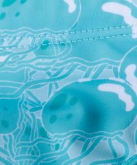 Sunga-Bob-Esponja-Verde-Agua-8154593-Verde_Agua_3 Sunga-Bob-Esponja-Verde-Agua-8154593-Verde_Agua_3