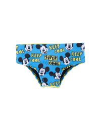 Sunga-Mickey-Azul-8155152-Azul_1