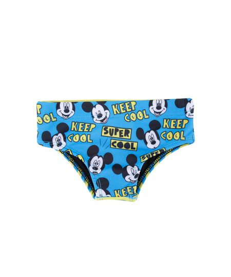 Sunga-Mickey-Azul-8155152-Azul_1 Sunga-Mickey-Azul-8155152-Azul_1