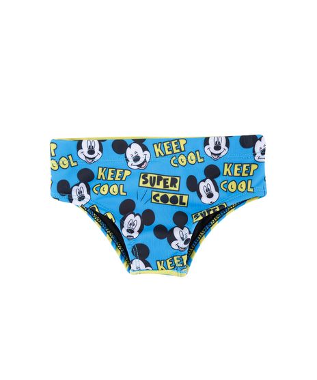 Sunga-Mickey-Azul-8155152-Azul_1