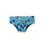 Sunga-Mickey-Azul-8155152-Azul_1