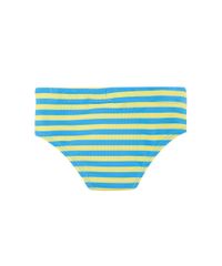 Sunga-Mickey-Azul-8155152-Azul_2
