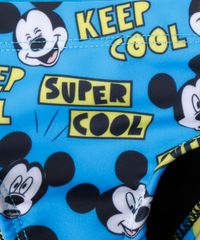 Sunga-Mickey-Azul-8155152-Azul_3