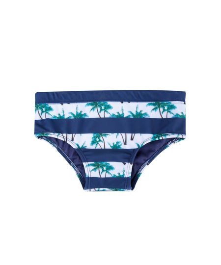 Sunga-Tropical-Azul-Escuro-8155193-Azul_Escuro_1 Sunga-Tropical-Azul-Escuro-8155193-Azul_Escuro_1