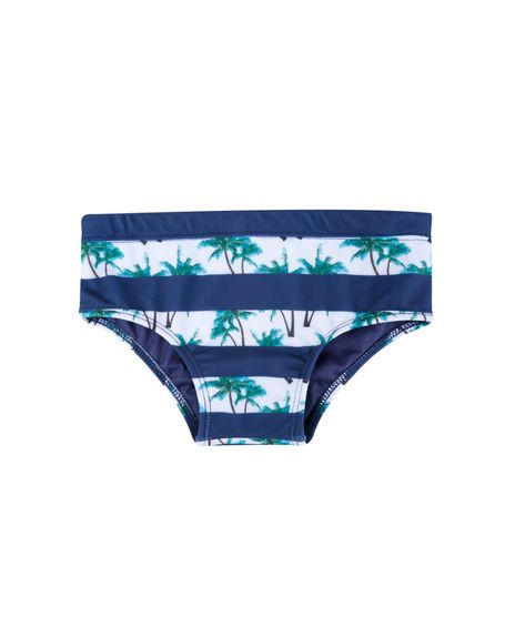 Sunga-Tropical-Azul-Escuro-8155193-Azul_Escuro_1