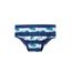 Sunga-Tropical-Azul-Escuro-8155193-Azul_Escuro_1