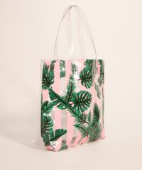 1004755-Transparente_2
