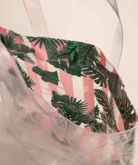 1004755-Transparente_5