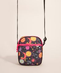 1004756-Preto_1