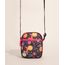 1004756-Preto_1