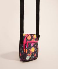 1004756-Preto_2