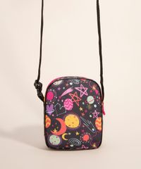 1004756-Preto_3