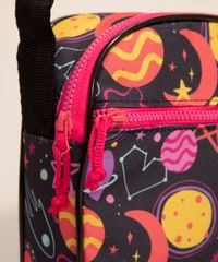 1004756-Preto_4