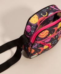 1004756-Preto_5