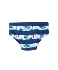 Sunga-Tropical-Azul-Escuro-8155193-Azul_Escuro_2