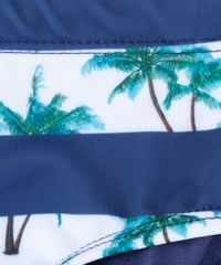 Sunga-Tropical-Azul-Escuro-8155193-Azul_Escuro_3