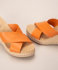 1008578-Laranja_2