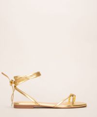 1012181-Dourado_1