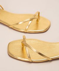 1012181-Dourado_2