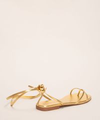 1012181-Dourado_3