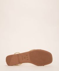 1012181-Dourado_5