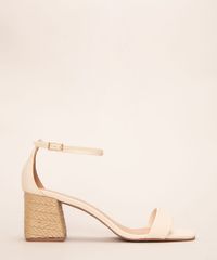 1012191-Off_White_1