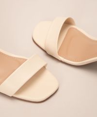 1012191-Off_White_2 1012191-Off_White_2