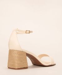 1012191-Off_White_3 1012191-Off_White_3